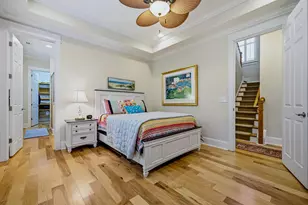 7833 N Ocean Blvd, Myrtle Beach, SC 29572 - Photo 19