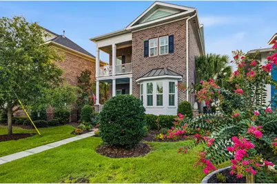 7833 N Ocean Blvd., Myrtle Beach, SC 29572 - Photo 1