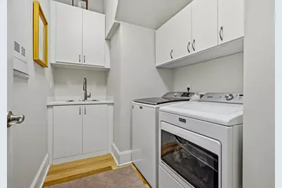 7833 N Ocean Blvd., Myrtle Beach, SC 29572 - Photo 23