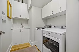 7833 N Ocean Blvd, Myrtle Beach, SC 29572 - Photo 23