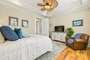 7833 N Ocean Blvd, Myrtle Beach, SC 29572 - Photo 21