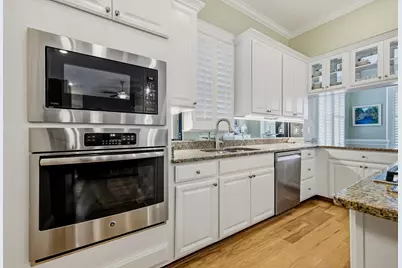 7833 N Ocean Blvd., Myrtle Beach, SC 29572 - Photo 15
