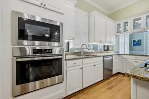 7833 N Ocean Blvd, Myrtle Beach, SC 29572 - Photo 15