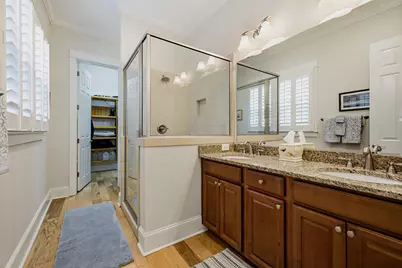 7833 N Ocean Blvd., Myrtle Beach, SC 29572 - Photo 21