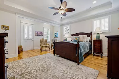 7833 N Ocean Blvd., Myrtle Beach, SC 29572 - Photo 25