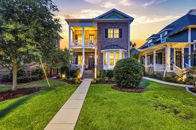 7833 N Ocean Blvd., Myrtle Beach, SC 29572 - Photo 45