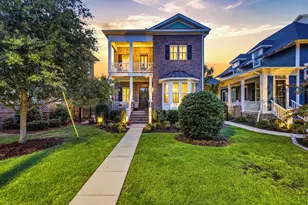 7833 N Ocean Blvd, Myrtle Beach, SC 29572 - Photo 45