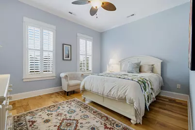 7833 N Ocean Blvd., Myrtle Beach, SC 29572 - Photo 33
