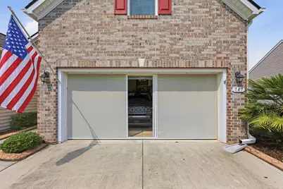 747 Callant Dr., Little River, SC 29566 - Photo 35