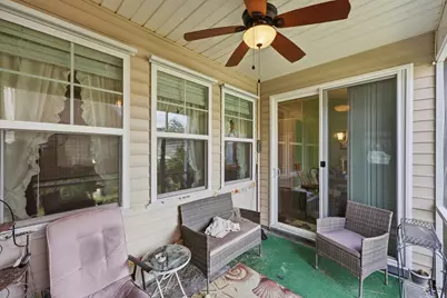 747 Callant Dr., Little River, SC 29566 - Photo 27