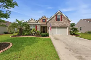 747 Callant Dr, Little River, SC 29566 - Photo 1