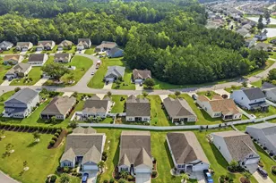 747 Callant Dr, Little River, SC 29566 - Photo 43