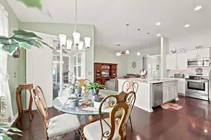 747 Callant Dr, Little River, SC 29566 - Photo 17