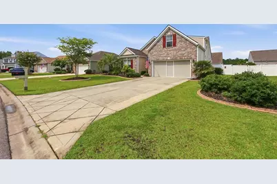 747 Callant Dr., Little River, SC 29566 - Photo 3