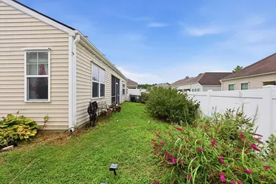 747 Callant Dr., Little River, SC 29566 - Photo 33