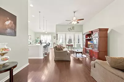 747 Callant Dr., Little River, SC 29566 - Photo 7