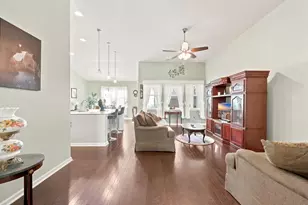 747 Callant Dr, Little River, SC 29566 - Photo 7