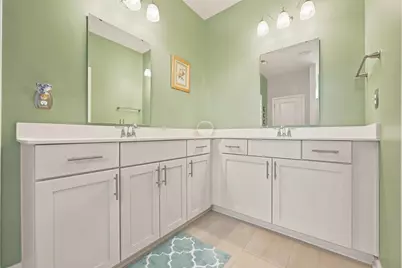 747 Callant Dr., Little River, SC 29566 - Photo 23