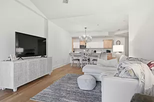 2180 Waterview Dr, North Myrtle Beach, SC 29582 - Photo 15