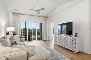 2180 Waterview Dr, North Myrtle Beach, SC 29582 - Photo 13