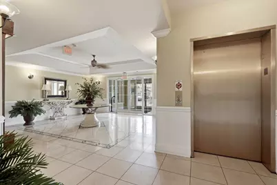 2180 Waterview Dr. #1044, North Myrtle Beach, SC 29582 - Photo 37