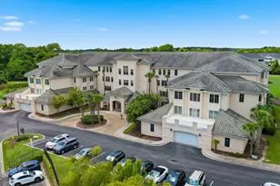 2180 Waterview Dr, North Myrtle Beach, SC 29582 - Photo 51