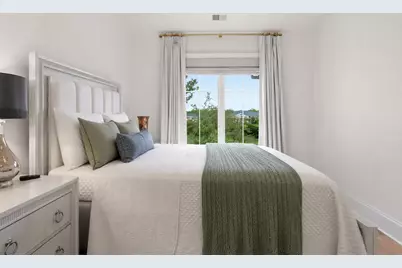 2180 Waterview Dr. #1044, North Myrtle Beach, SC 29582 - Photo 29