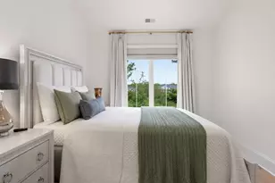 2180 Waterview Dr, North Myrtle Beach, SC 29582 - Photo 29