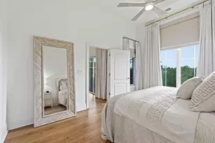 2180 Waterview Dr, North Myrtle Beach, SC 29582 - Photo 21