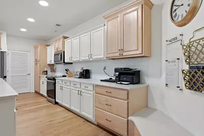 2180 Waterview Dr. #1044, North Myrtle Beach, SC 29582 - Photo 5