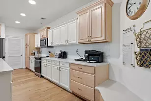 2180 Waterview Dr, North Myrtle Beach, SC 29582 - Photo 5