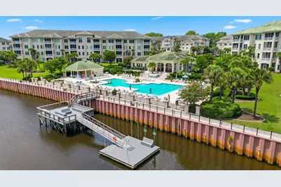2180 Waterview Dr. #1044, North Myrtle Beach, SC 29582 - Photo 47
