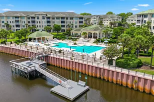 2180 Waterview Dr, North Myrtle Beach, SC 29582 - Photo 47