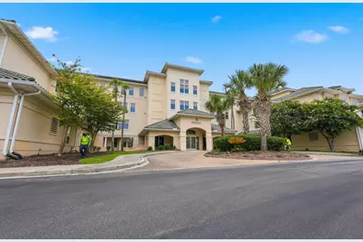 2180 Waterview Dr. #1044, North Myrtle Beach, SC 29582 - Photo 1