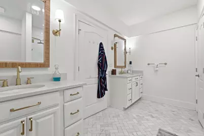 2180 Waterview Dr. #1044, North Myrtle Beach, SC 29582 - Photo 25