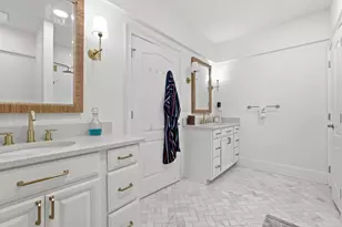 2180 Waterview Dr, North Myrtle Beach, SC 29582 - Photo 25