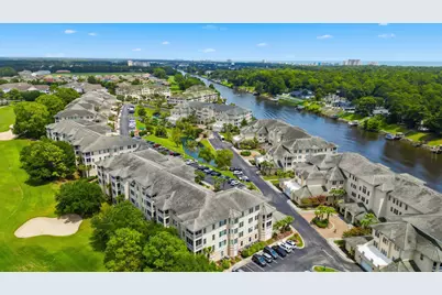 2180 Waterview Dr. #1044, North Myrtle Beach, SC 29582 - Photo 53