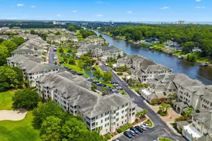 2180 Waterview Dr, North Myrtle Beach, SC 29582 - Photo 53