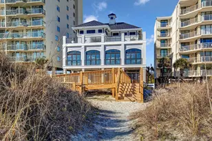 2180 Waterview Dr, North Myrtle Beach, SC 29582 - Photo 59