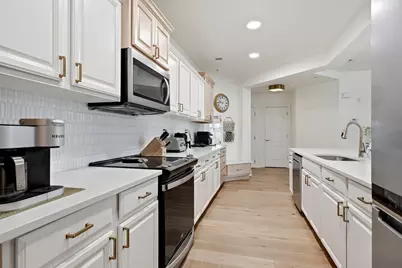 2180 Waterview Dr. #1044, North Myrtle Beach, SC 29582 - Photo 7