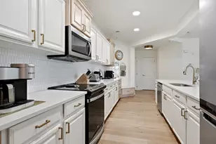 2180 Waterview Dr, North Myrtle Beach, SC 29582 - Photo 7