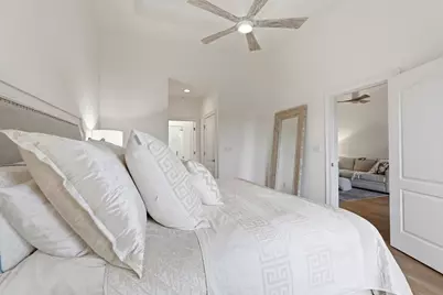2180 Waterview Dr. #1044, North Myrtle Beach, SC 29582 - Photo 19