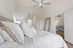 2180 Waterview Dr, North Myrtle Beach, SC 29582 - Photo 19