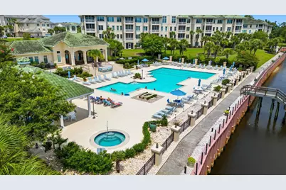 2180 Waterview Dr. #1044, North Myrtle Beach, SC 29582 - Photo 49