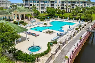 2180 Waterview Dr, North Myrtle Beach, SC 29582 - Photo 49