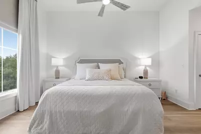 2180 Waterview Dr. #1044, North Myrtle Beach, SC 29582 - Photo 17
