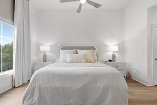 2180 Waterview Dr, North Myrtle Beach, SC 29582 - Photo 17