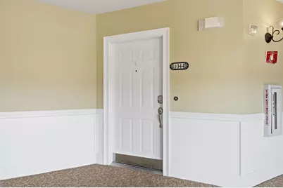 2180 Waterview Dr. #1044, North Myrtle Beach, SC 29582 - Photo 3