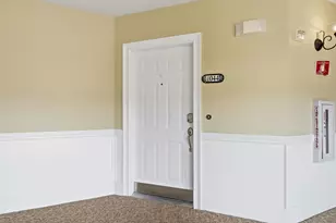2180 Waterview Dr, North Myrtle Beach, SC 29582 - Photo 3