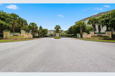 2180 Waterview Dr. #1044, North Myrtle Beach, SC 29582 - Photo 43